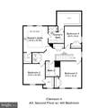 TBB Prospect Hill Boulevard - Photo 35