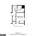 TBB Prospect Hill Boulevard - Photo 36