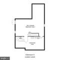TBB Prospect Hill Boulevard - Photo 37