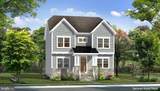 TBB Prospect Hill Boulevard - Photo 39