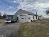 2930 Charlotte Street - Photo 1