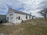 2930 Charlotte Street - Photo 2