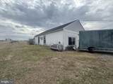 2930 Charlotte Street - Photo 3