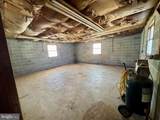 2930 Charlotte Street - Photo 4