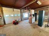 2930 Charlotte Street - Photo 5