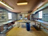 2930 Charlotte Street - Photo 6