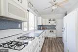 153 Lakeside Avenue - Photo 10