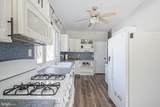 153 Lakeside Avenue - Photo 11