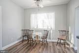 153 Lakeside Avenue - Photo 12