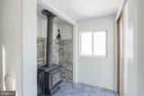 153 Lakeside Avenue - Photo 13