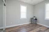 153 Lakeside Avenue - Photo 14