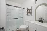 153 Lakeside Avenue - Photo 19