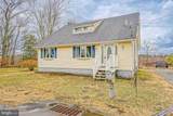 153 Lakeside Avenue - Photo 2