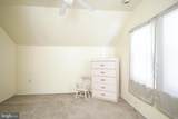 153 Lakeside Avenue - Photo 20