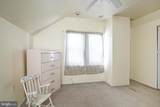 153 Lakeside Avenue - Photo 21