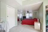 153 Lakeside Avenue - Photo 22