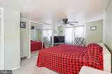 153 Lakeside Avenue - Photo 23