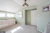 153 Lakeside Avenue - Photo 24