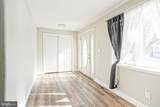 153 Lakeside Avenue - Photo 3