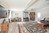 153 Lakeside Avenue - Photo 4