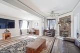 153 Lakeside Avenue - Photo 5