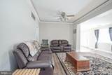 153 Lakeside Avenue - Photo 6