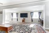 153 Lakeside Avenue - Photo 7