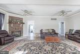 153 Lakeside Avenue - Photo 8