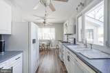 153 Lakeside Avenue - Photo 9