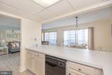 8 89TH Street - Photo 12