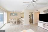 8 89TH Street - Photo 18