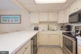 8 89TH Street - Photo 19