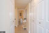 8 89TH Street - Photo 20