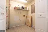 8 89TH Street - Photo 26