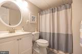 8 89TH Street - Photo 27