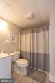 8 89TH Street - Photo 29