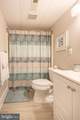 8 89TH Street - Photo 36