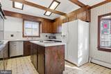 67 Columbia Avenue - Photo 10