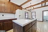 67 Columbia Avenue - Photo 11