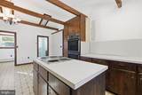 67 Columbia Avenue - Photo 12