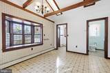 67 Columbia Avenue - Photo 13