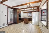 67 Columbia Avenue - Photo 14