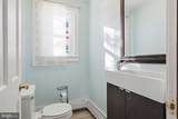 67 Columbia Avenue - Photo 15
