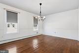 67 Columbia Avenue - Photo 17