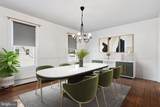 67 Columbia Avenue - Photo 18