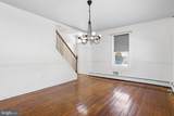 67 Columbia Avenue - Photo 19