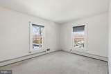 67 Columbia Avenue - Photo 20