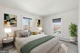 67 Columbia Avenue - Photo 21