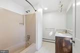 67 Columbia Avenue - Photo 22
