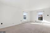 67 Columbia Avenue - Photo 23